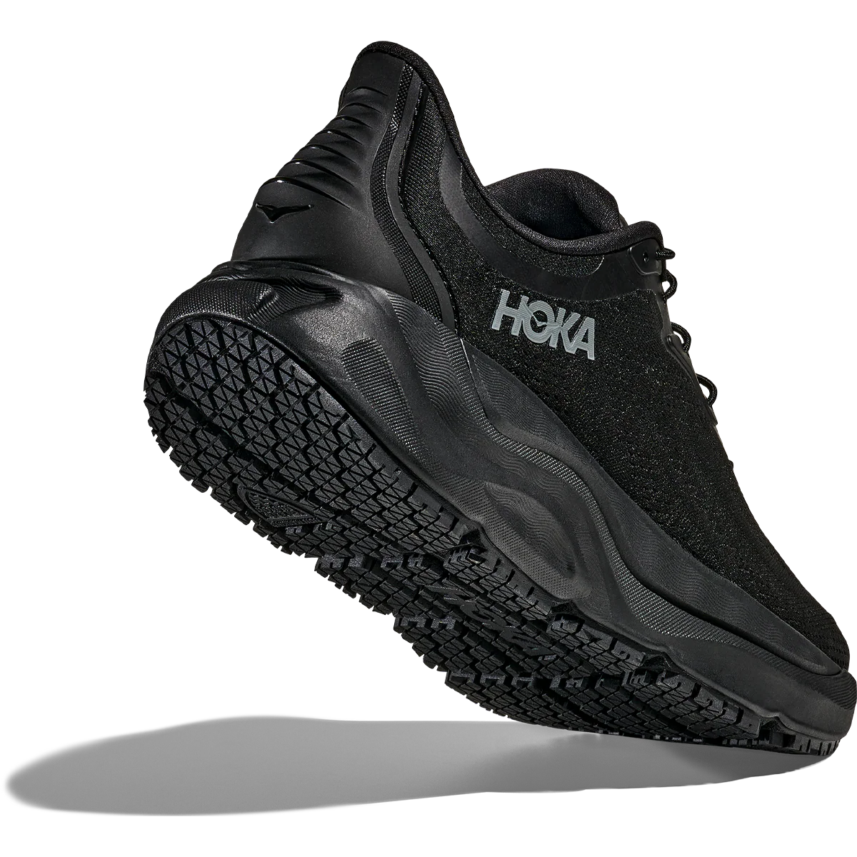 Women's Arahi SR Wide - Image 6