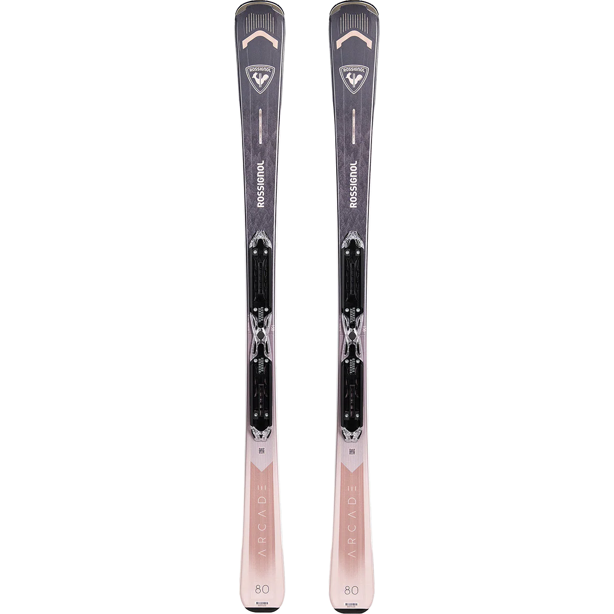 Women's Arcade 80 Xpress 10 GW
