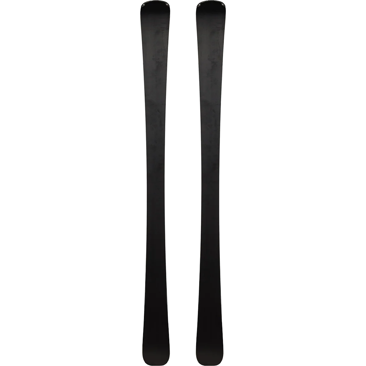 Women's Arcade 80 Xpress 10 GW - Image 2