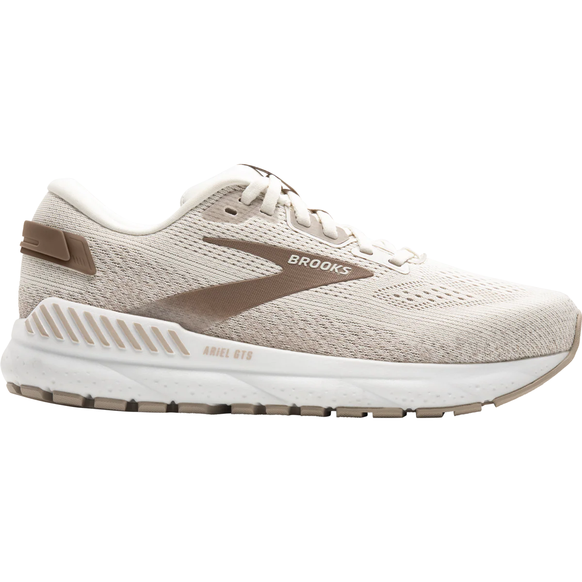 Women's Ariel 24 Extra Wide