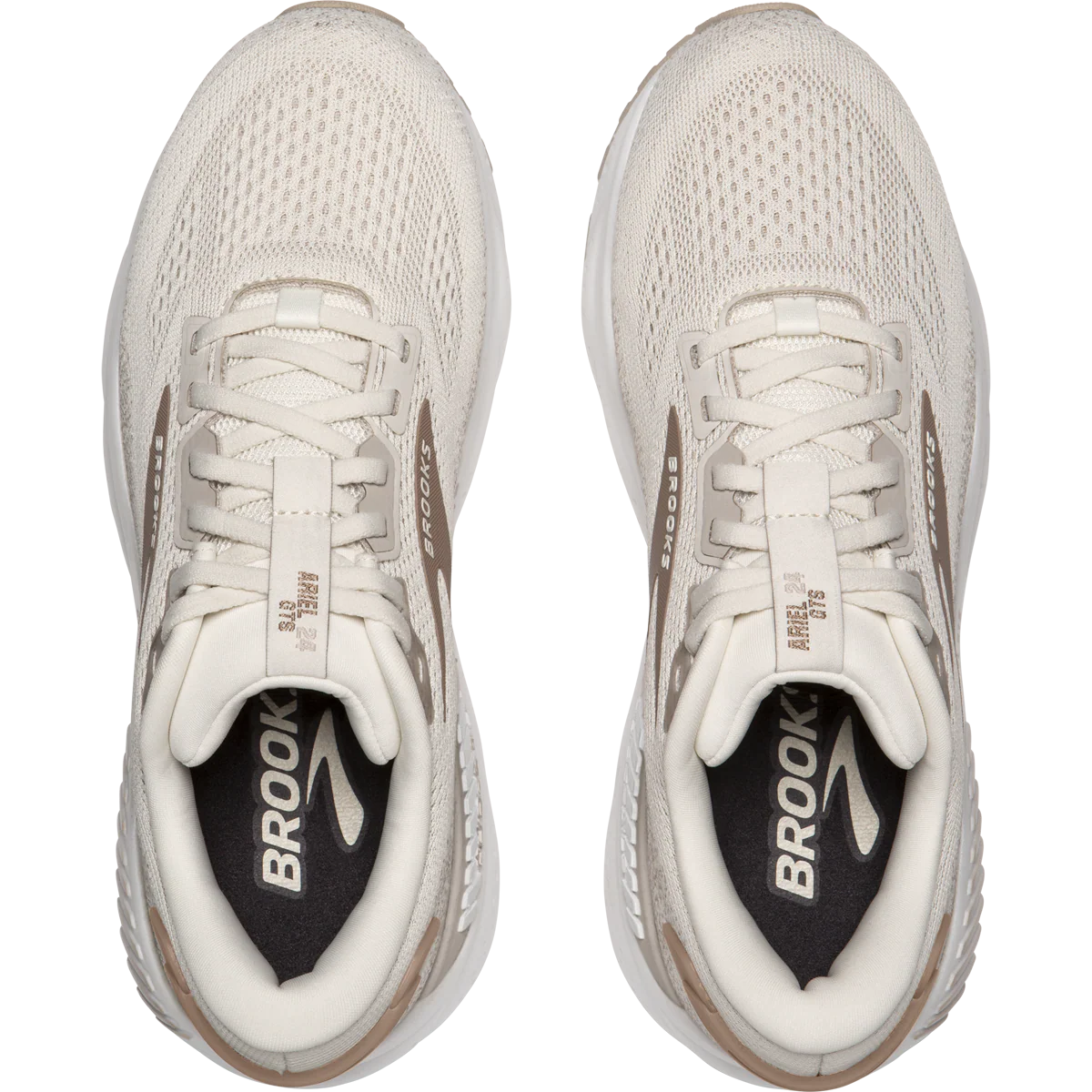 Women's Ariel 24 Extra Wide - Image 5