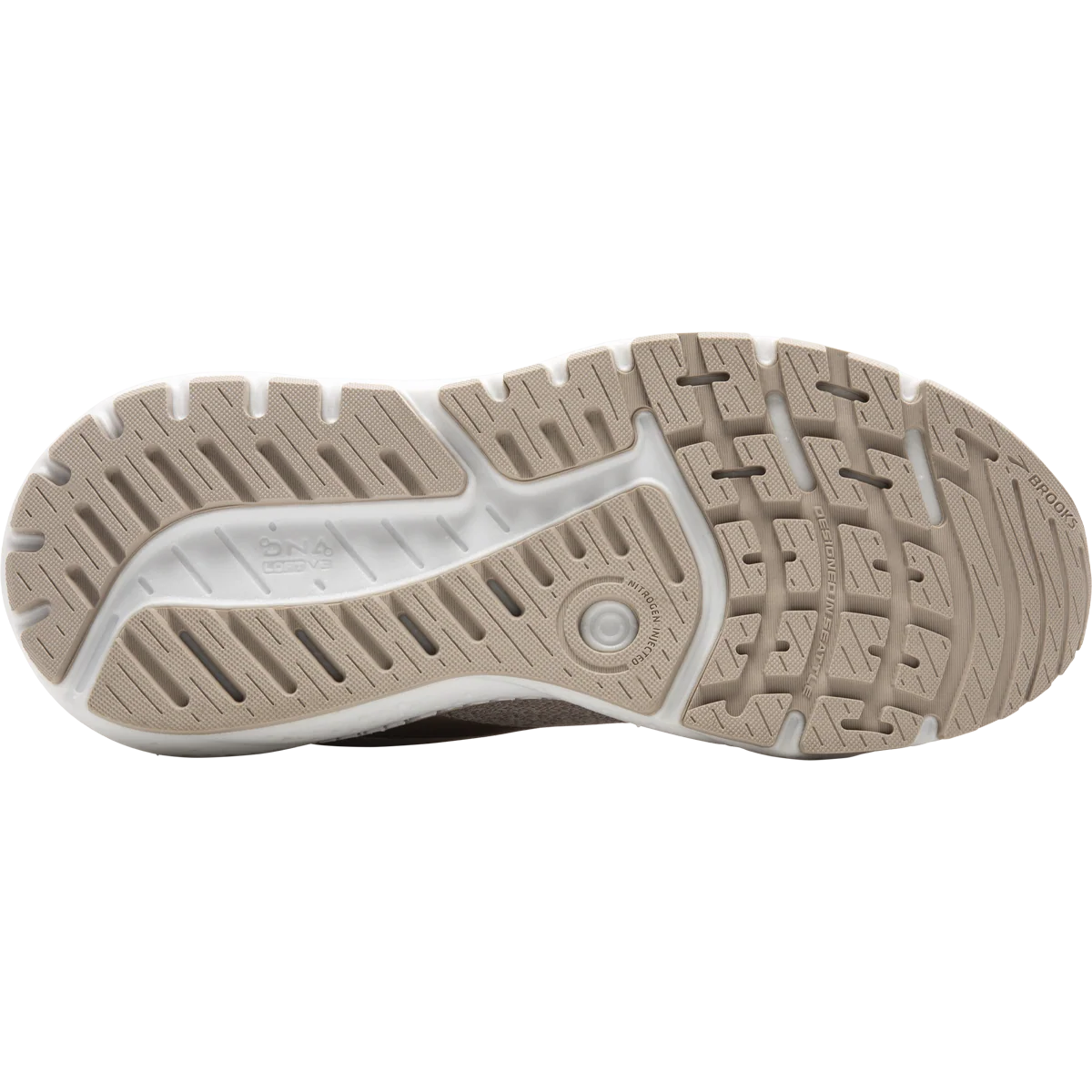 Women's Ariel 24 Extra Wide - Image 6