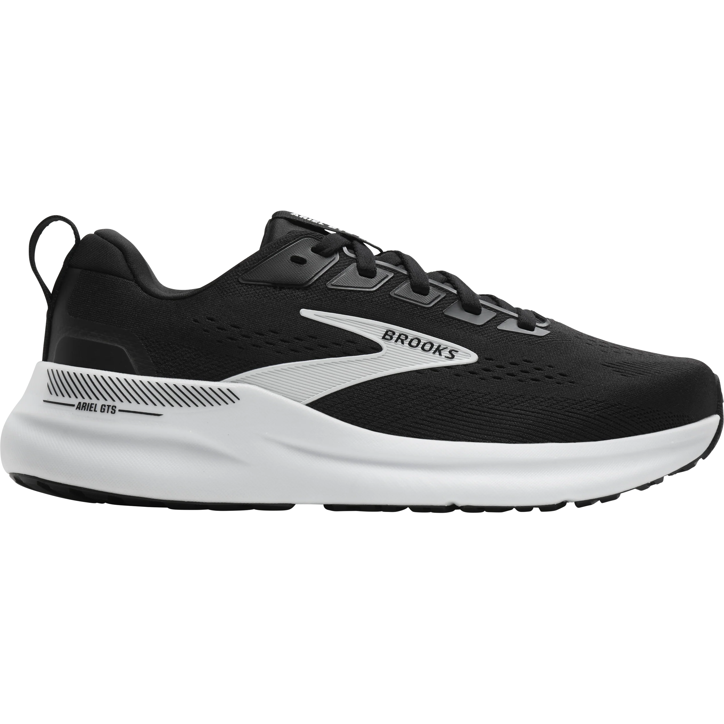 Women's Ariel 26
