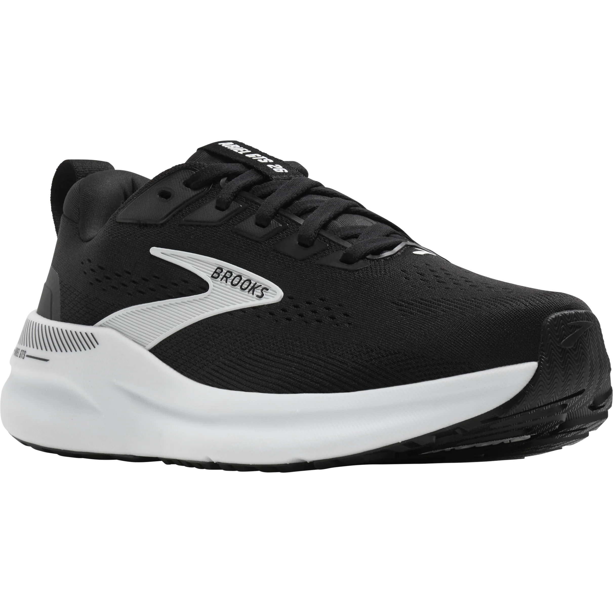 Women's Ariel 26 - Image 2