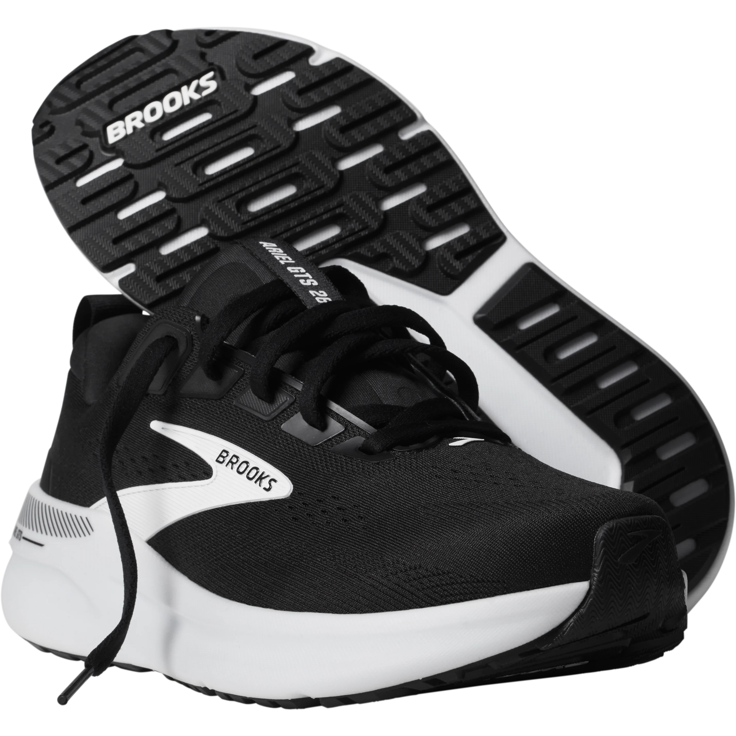 Women's Ariel 26 - Image 5