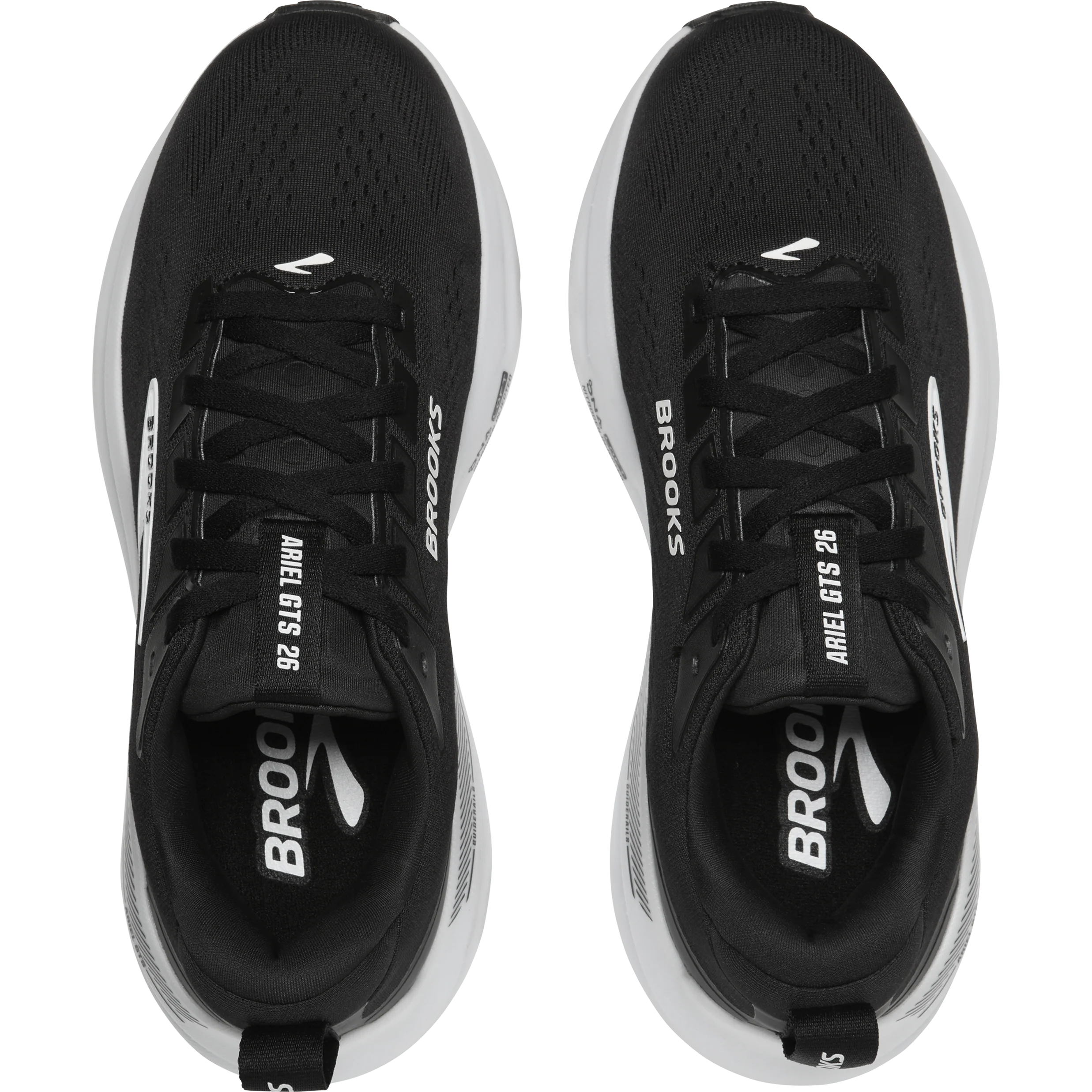 Women's Ariel 26 - Image 7