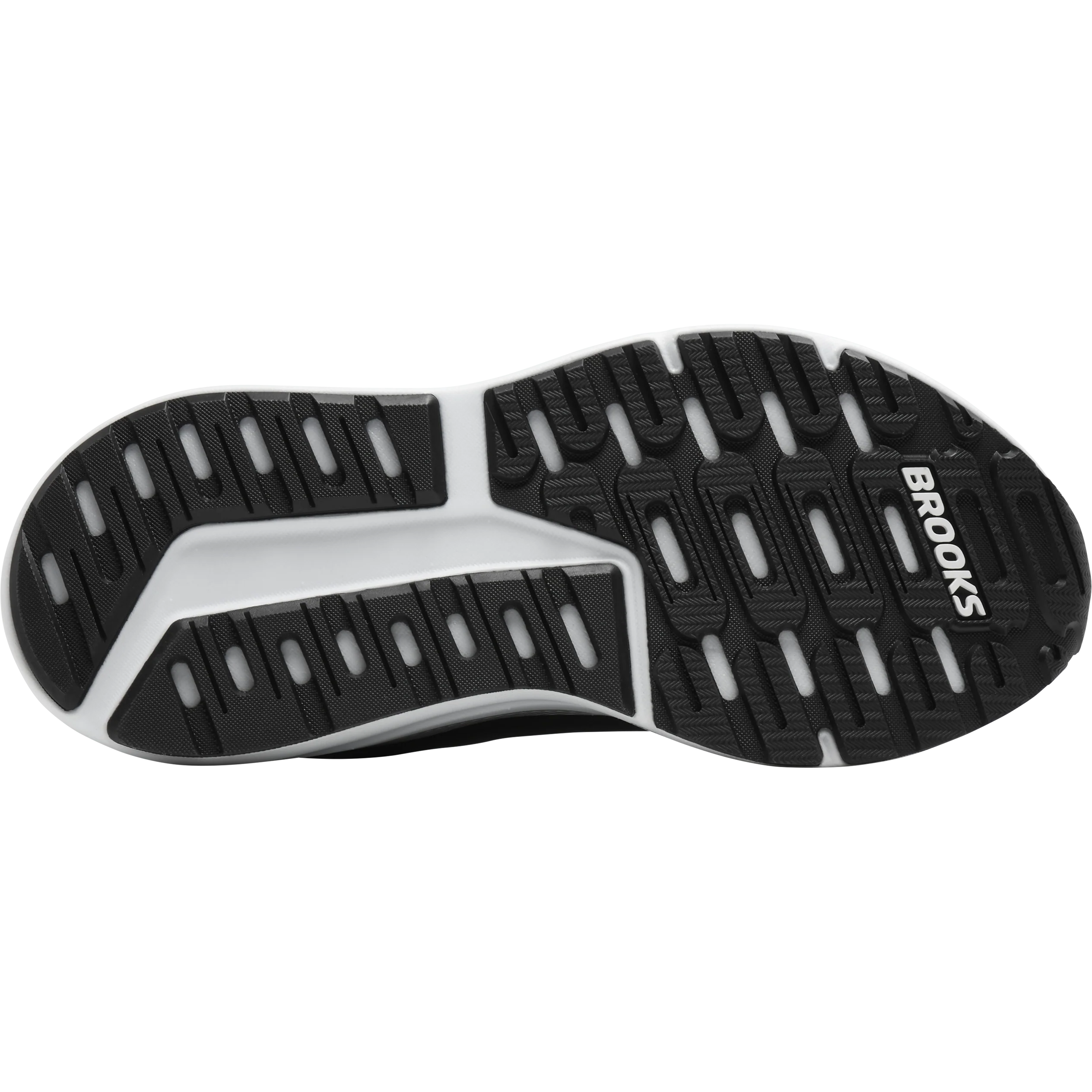 Women's Ariel 26 - Image 8