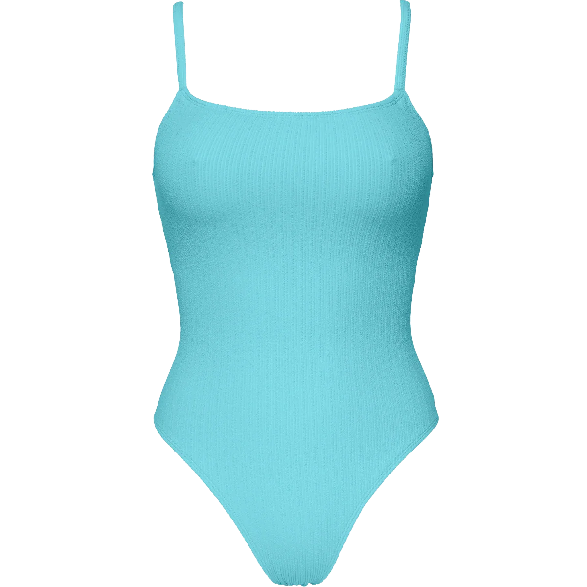 Women's Ariel One Piece