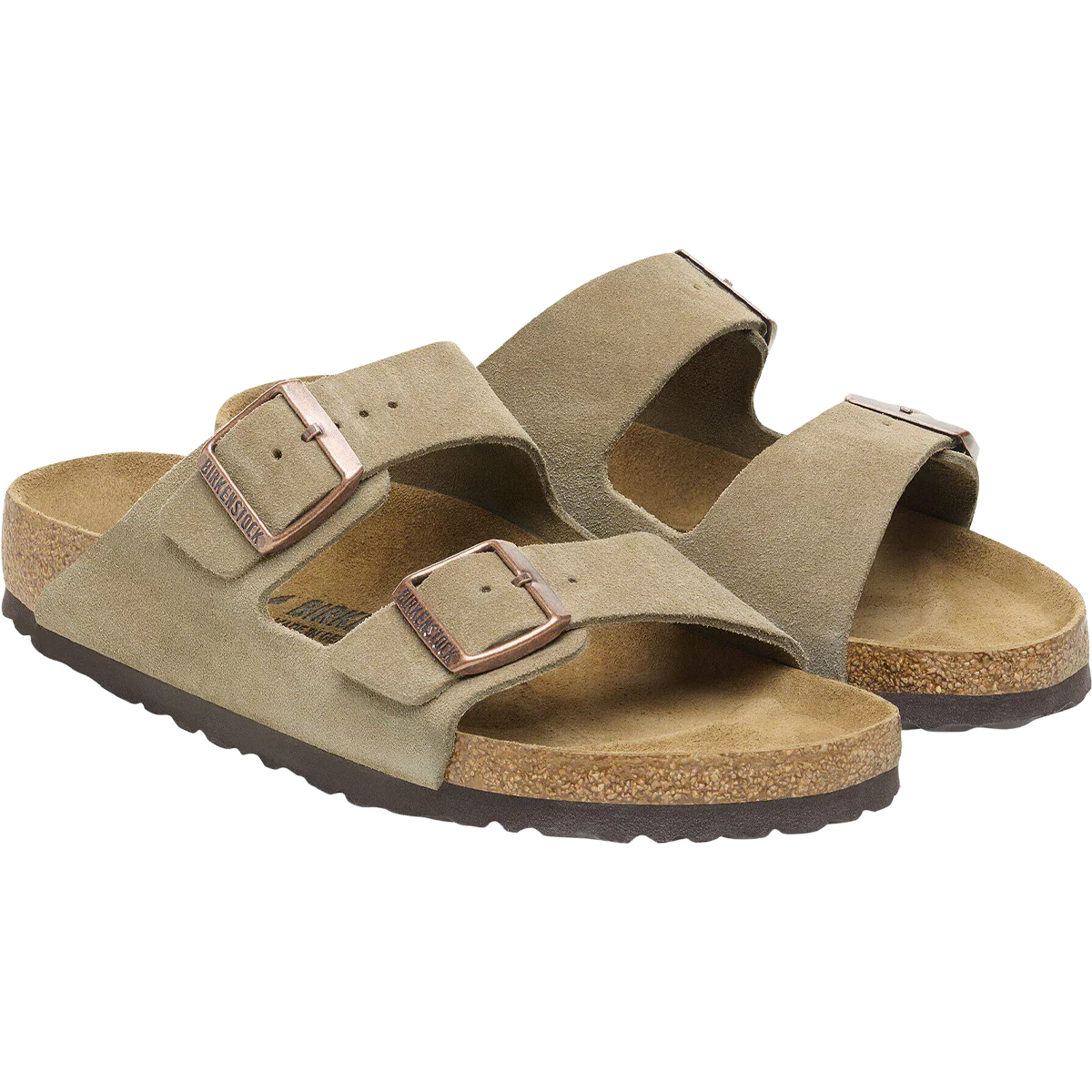 Women's Arizona - Image 5