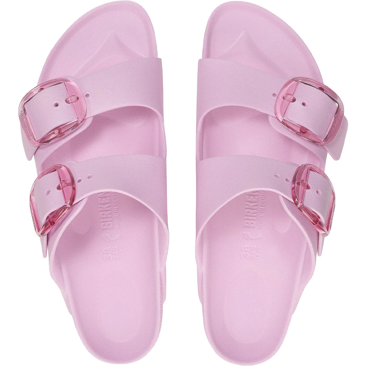Women's Arizona Big Buckle - Image 5