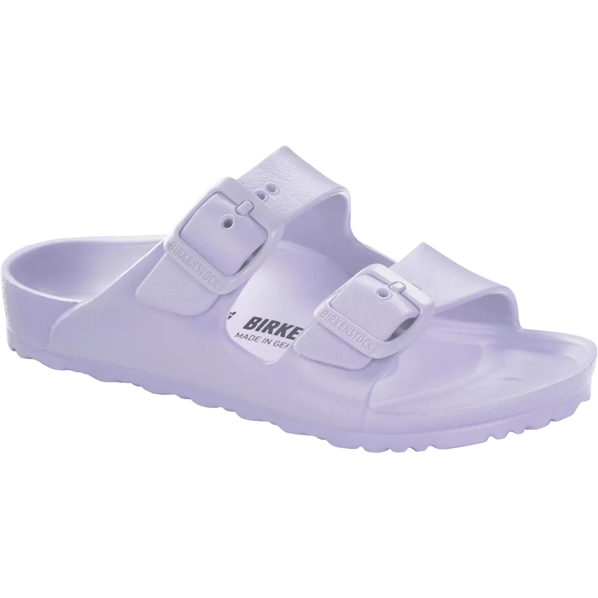 Women's Arizona EVA - Image 9