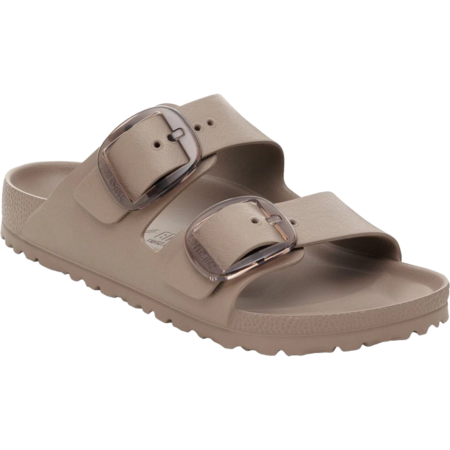 Women's Arizona EVA Big Buckle - Image 3