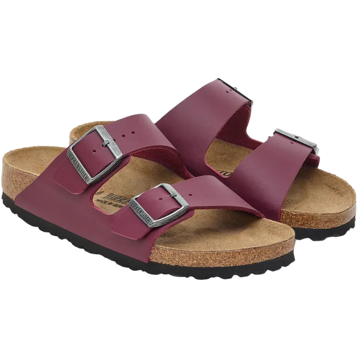 Women's Arizona - Medium/Narrow - Image 3