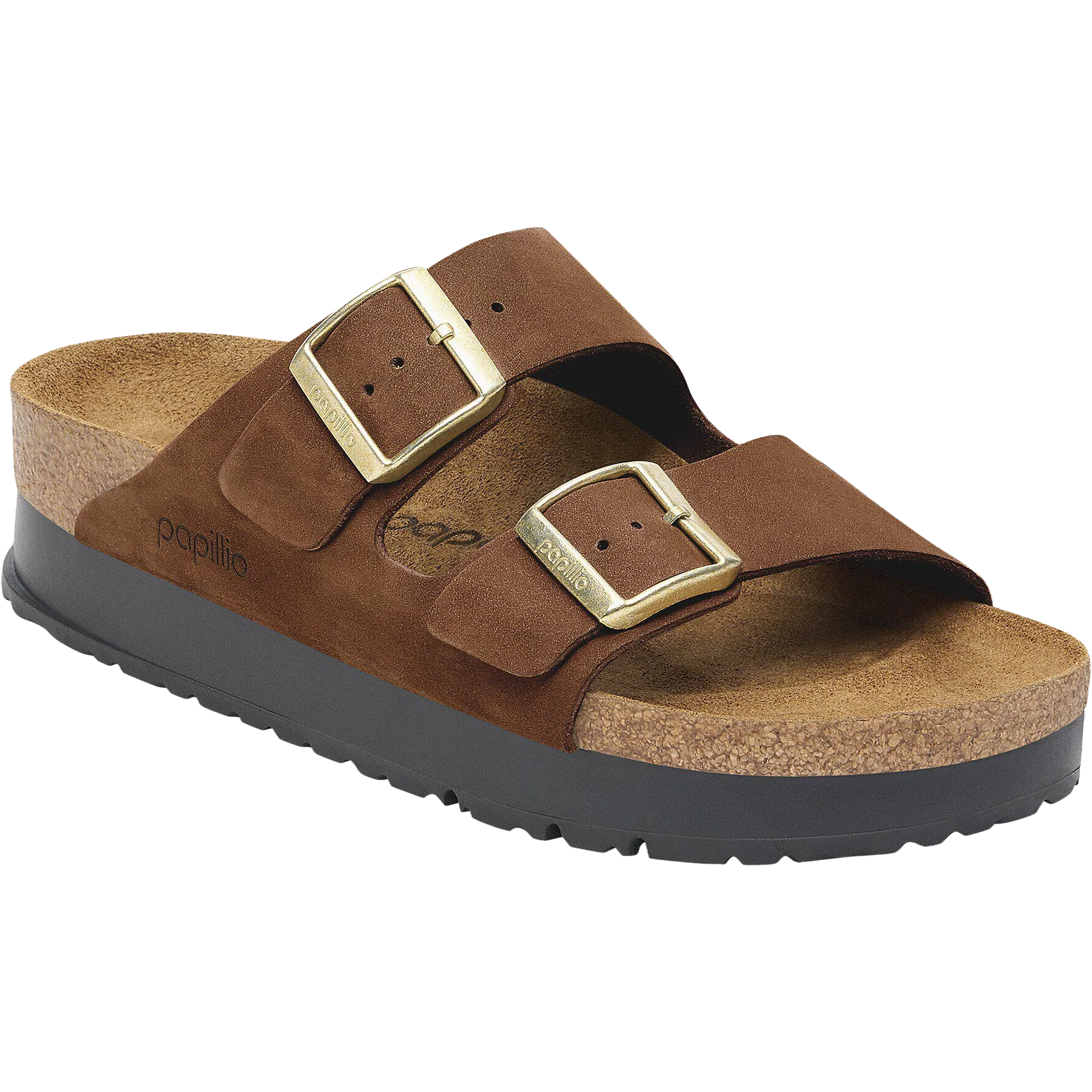 Women's Arizona Platform