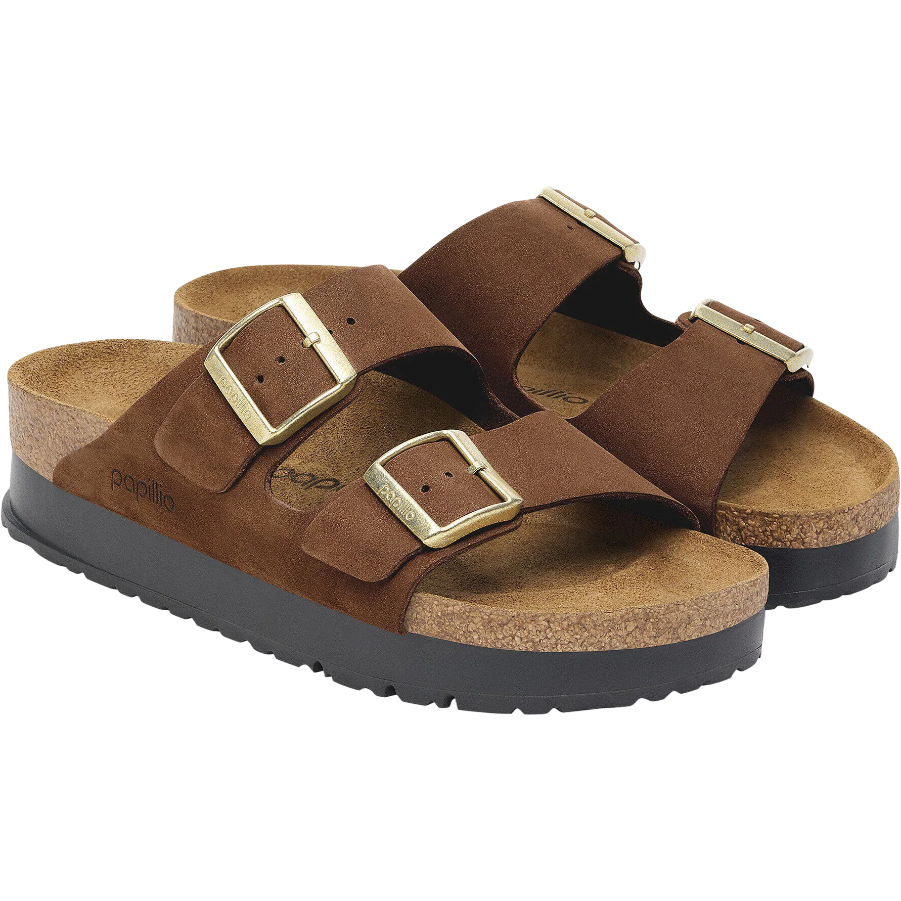 Women's Arizona Platform - Image 3
