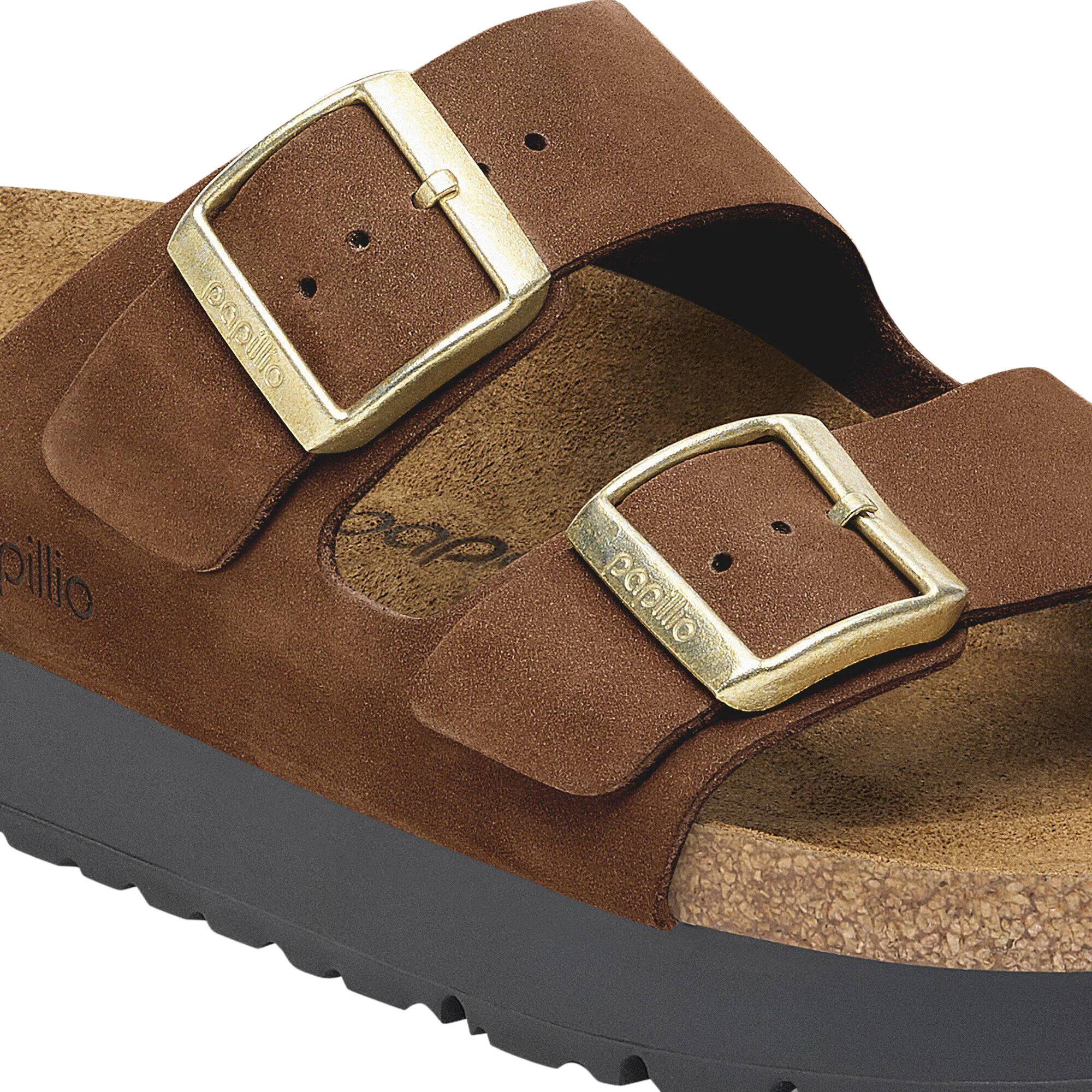 Women's Arizona Platform - Image 4