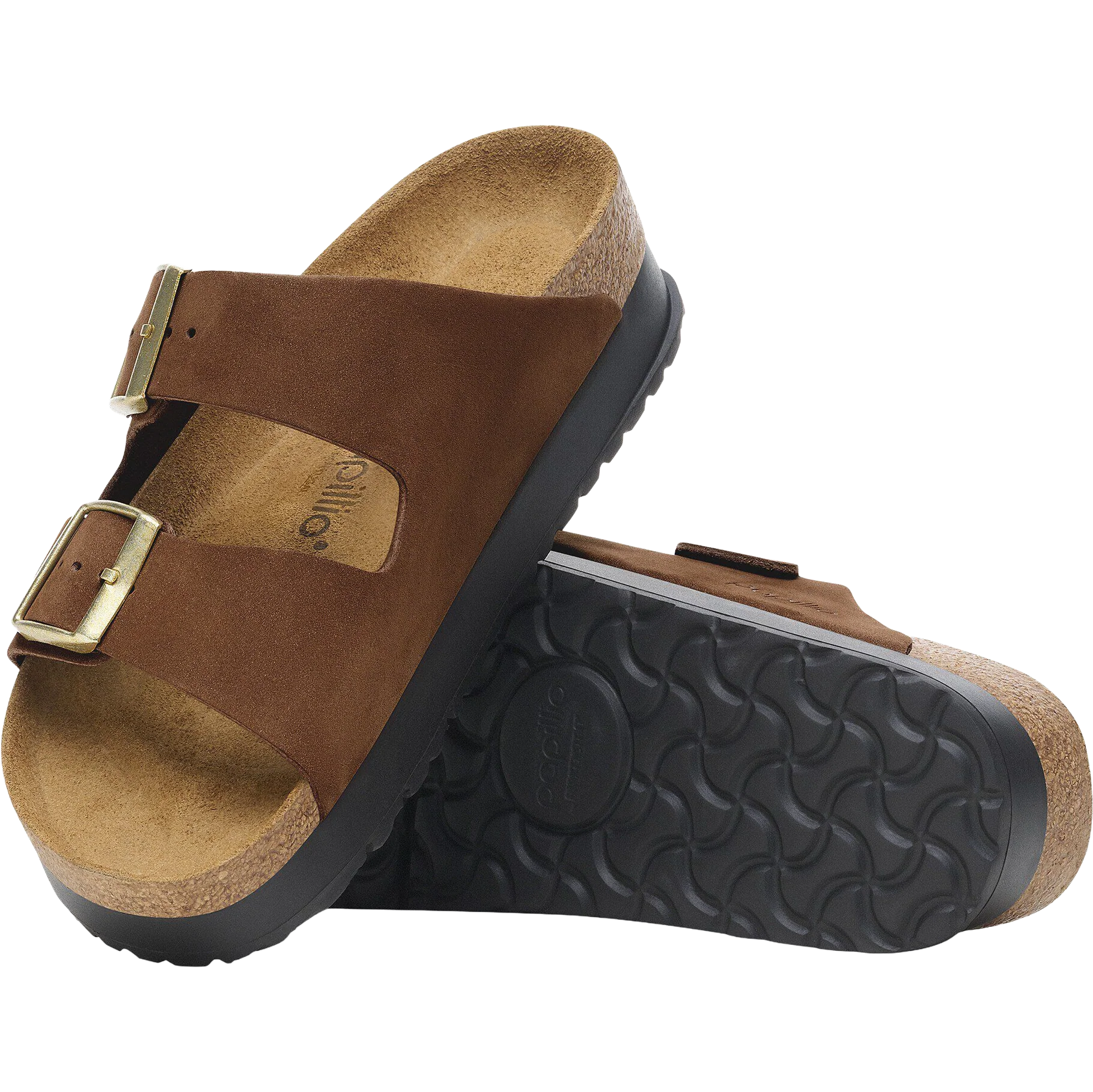 Women's Arizona Platform - Image 5
