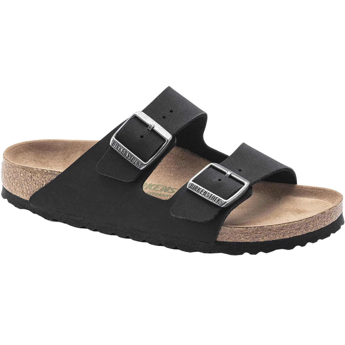 Women's Arizona Vegan - Image 2