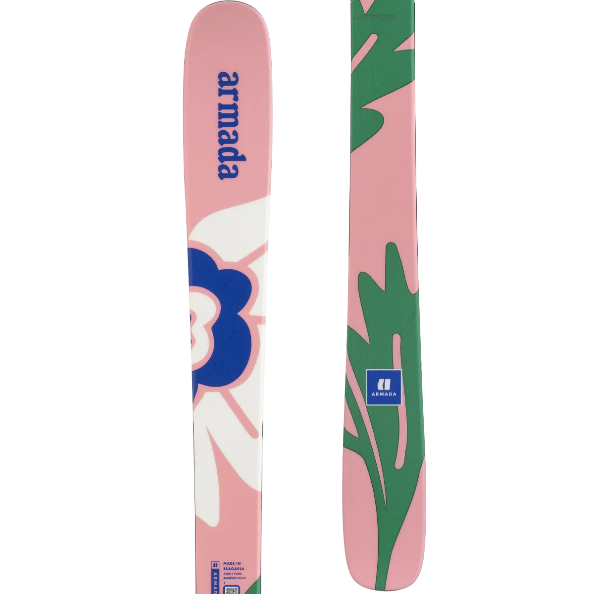 Women's ARW 84 - Image 4