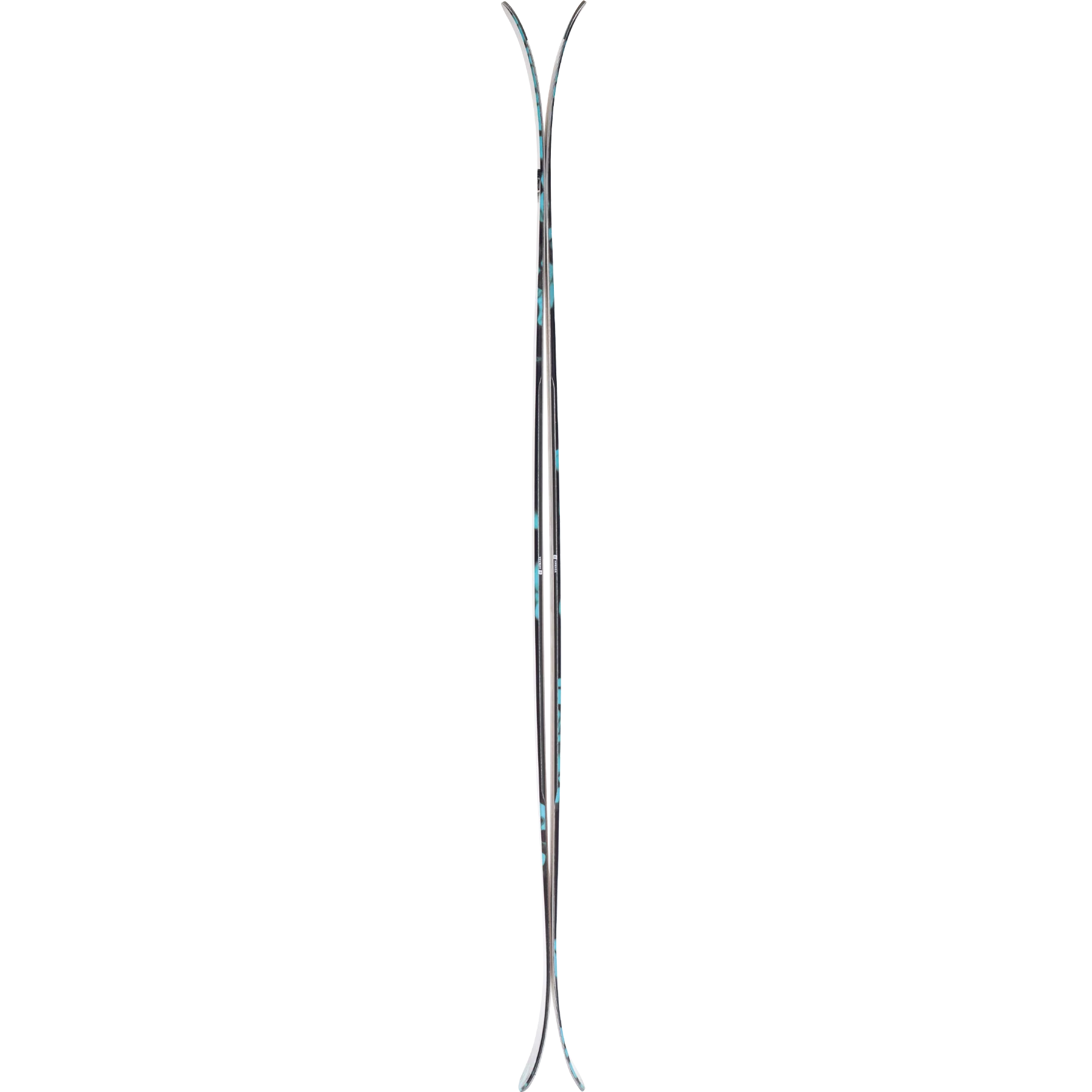 Women's ARW 84 - Image 3