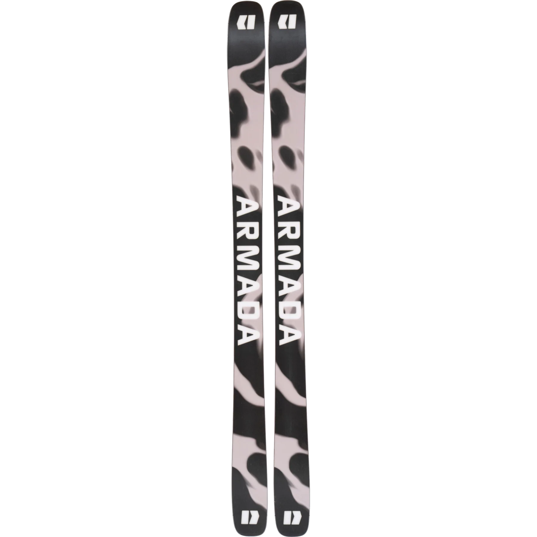 Women's ARW 94 - Image 2