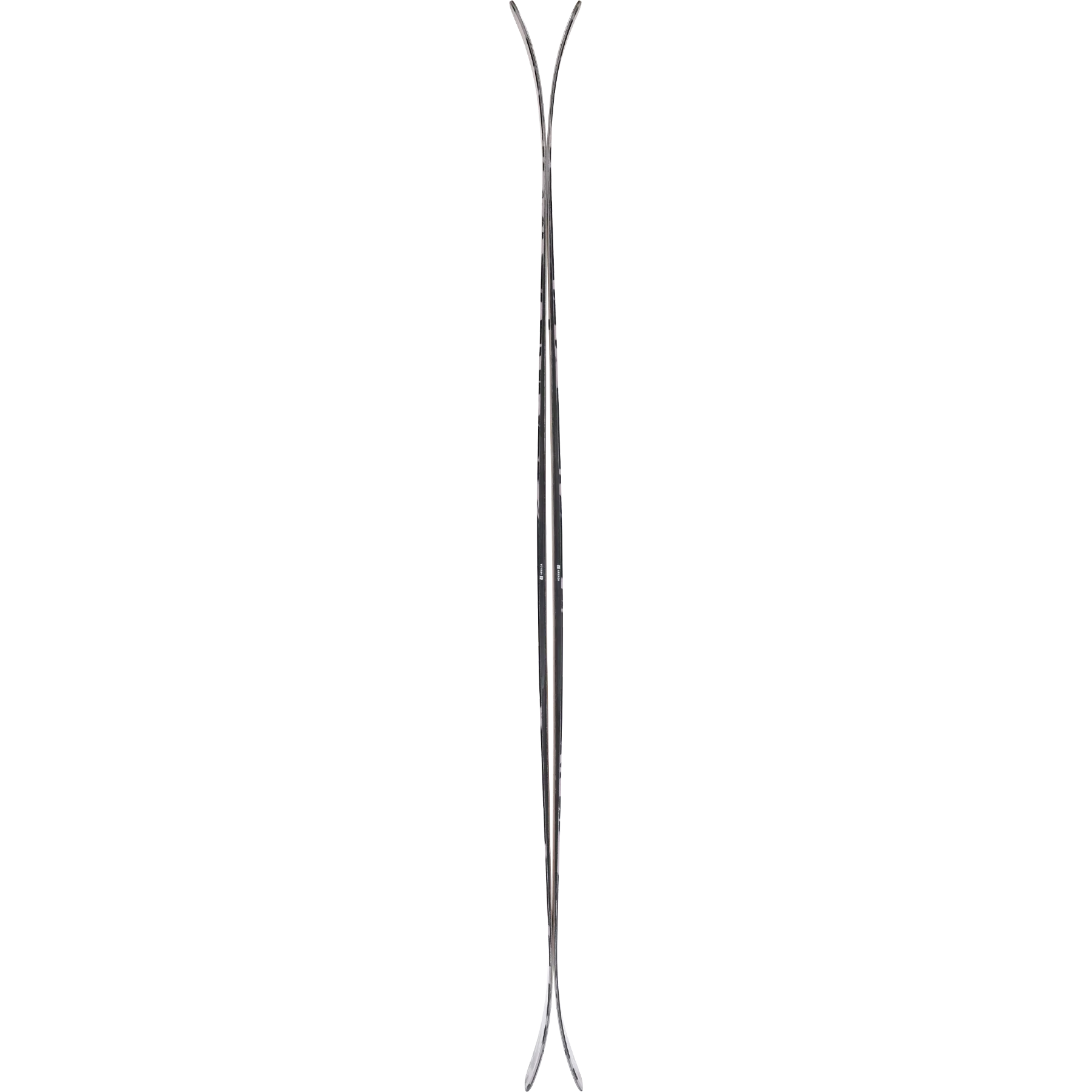 Women's ARW 94 - Image 3