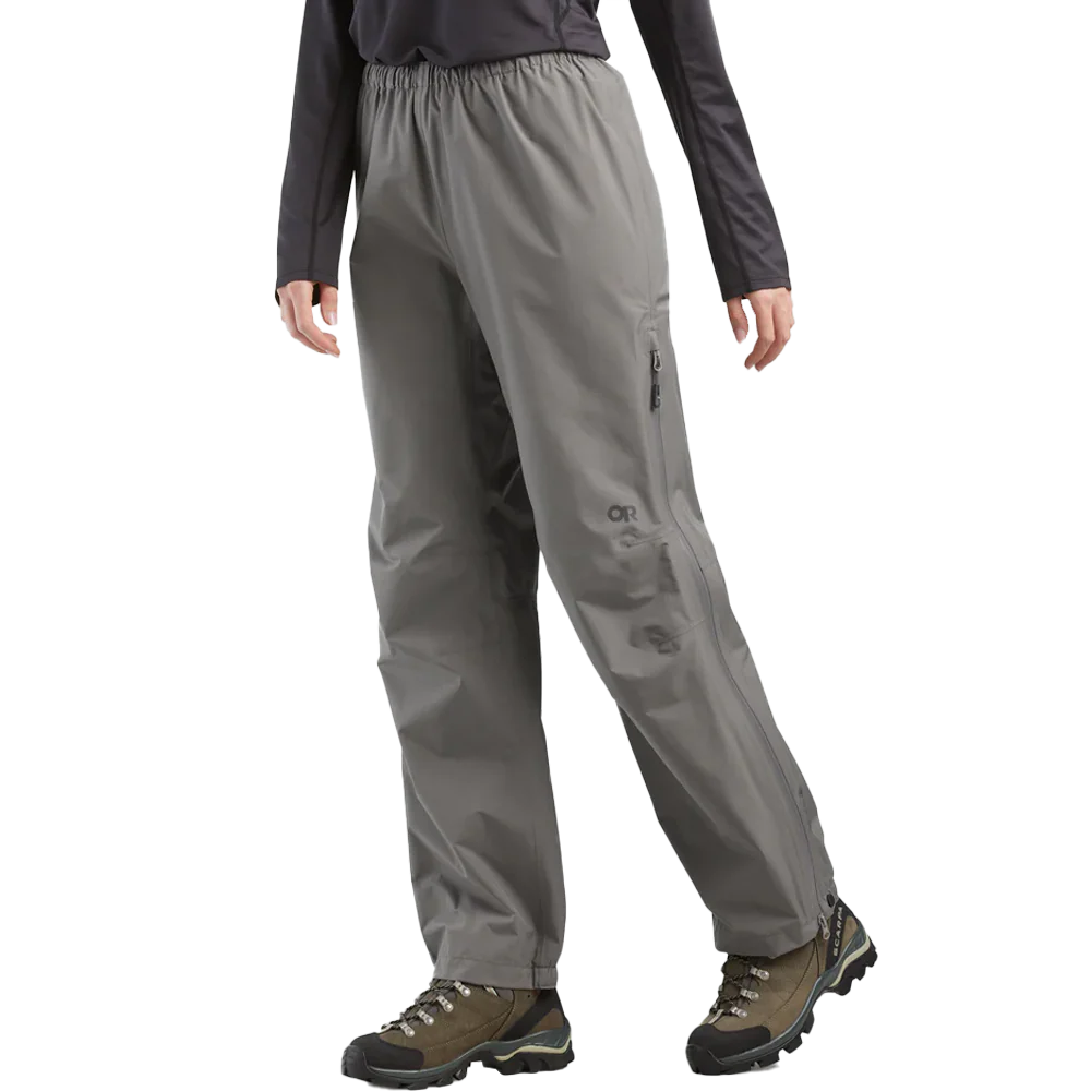 Women's Aspire GORE-TEX® Pants - Image 2