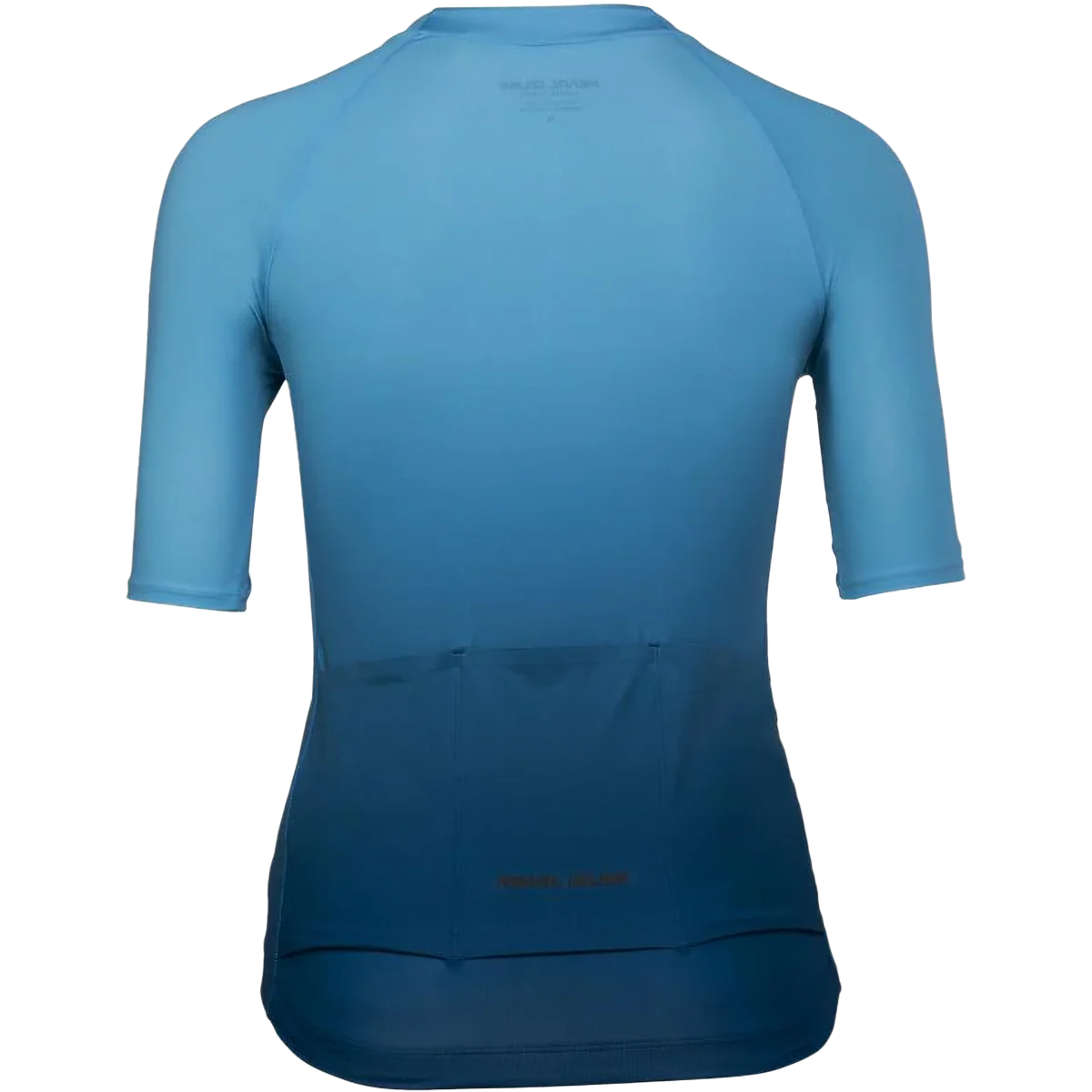 Women's Attack Air Jersey - Image 4