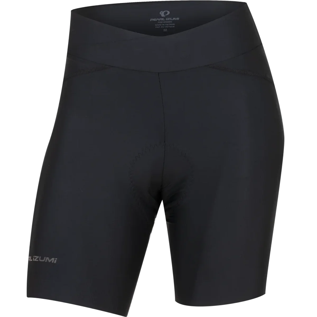 Women's Attack Air Short