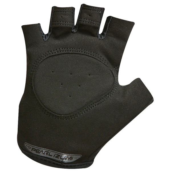 Women's Attack Glove - Image 3