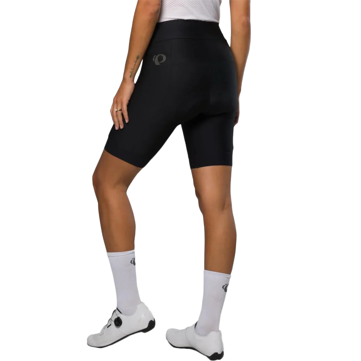 Women's Attack Short - Image 4
