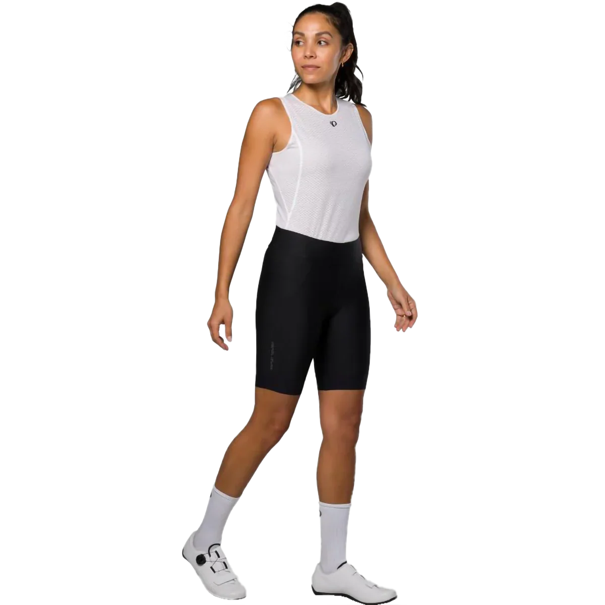 Women's Attack Short - Image 9