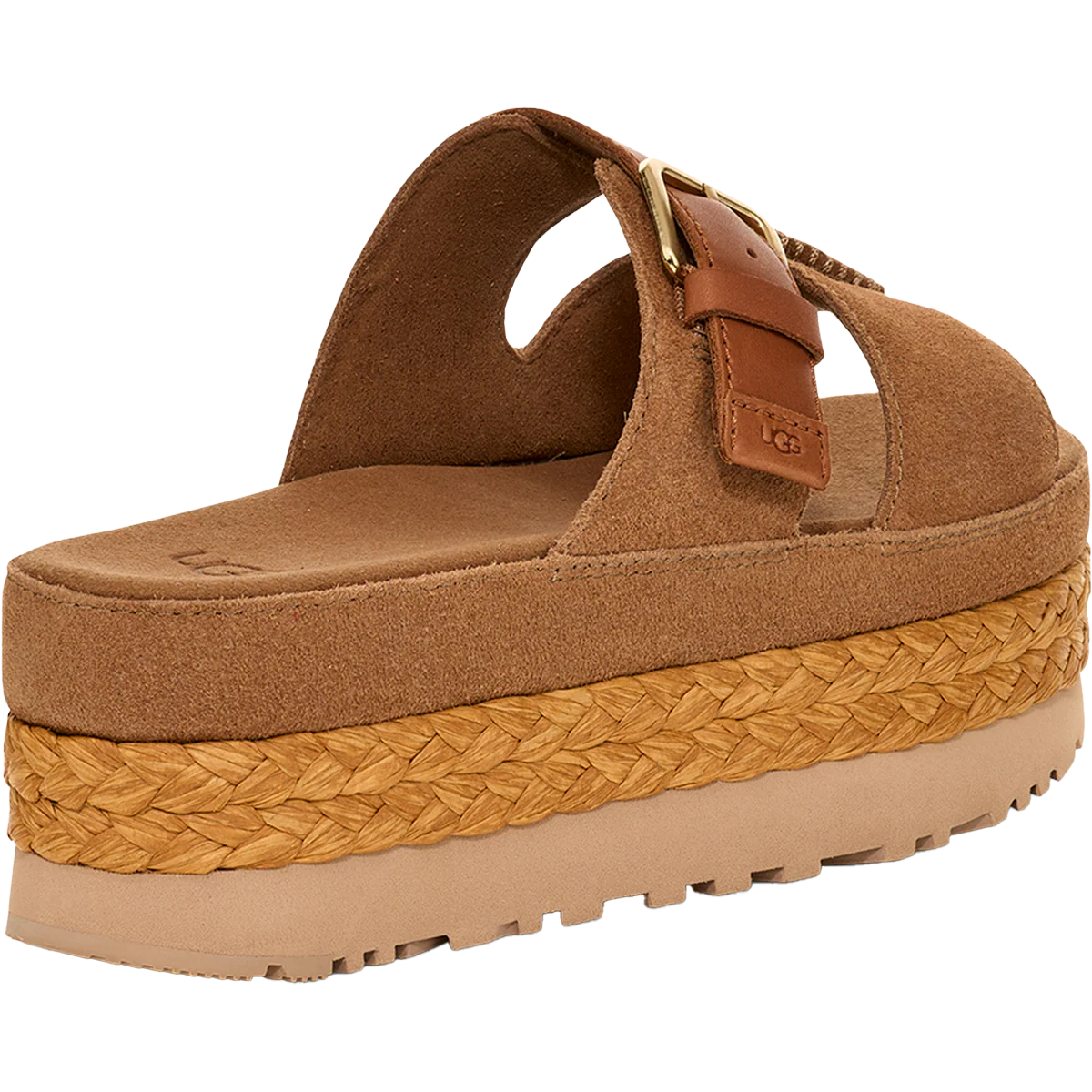 Women's Aubrey Slide - Image 4