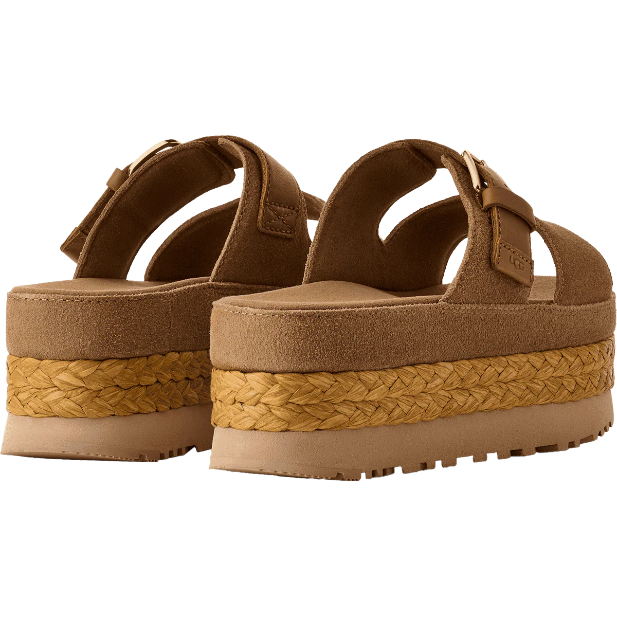 Women's Aubrey Slide - Image 5