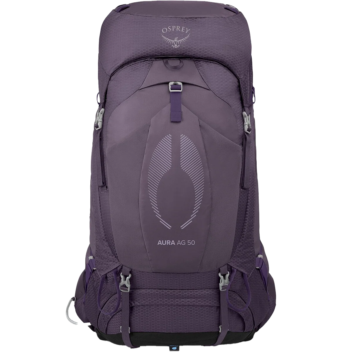 Women's Aura 50 - Image 4