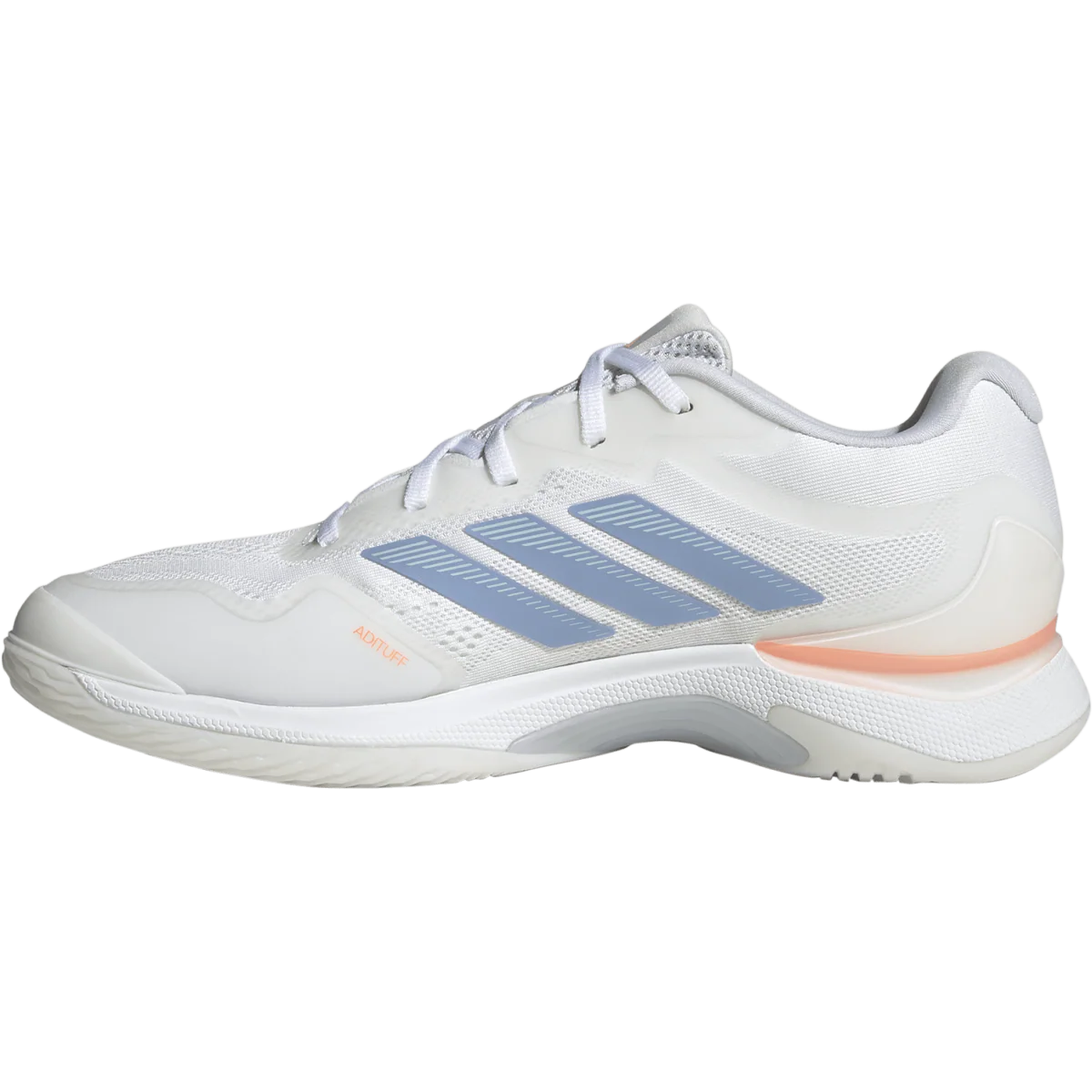 Women's Avacourt 3 - Image 2