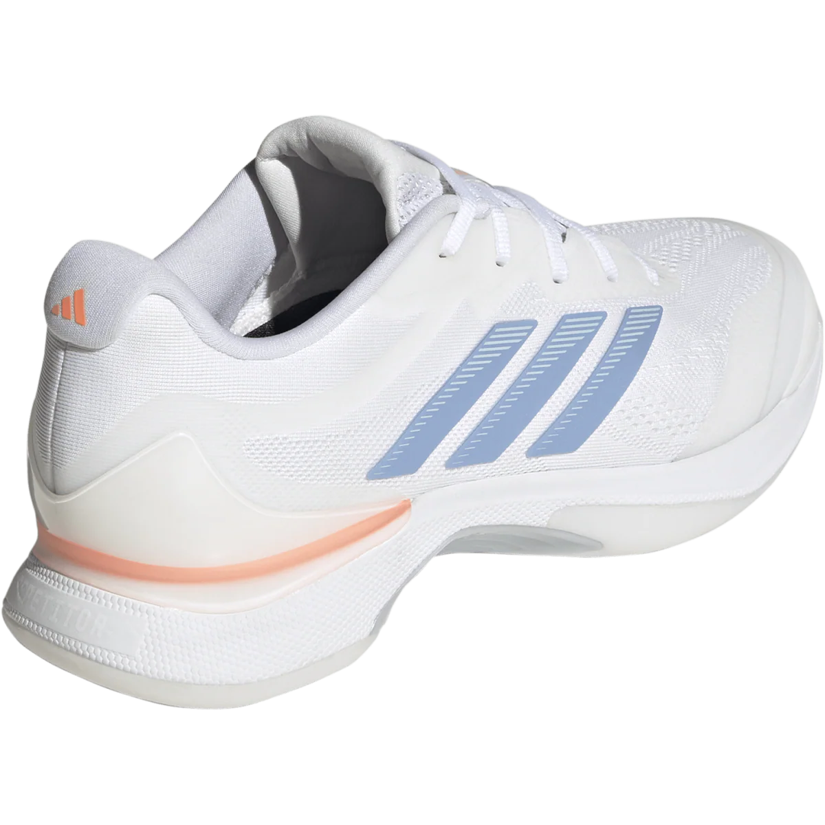 Women's Avacourt 3 - Image 4
