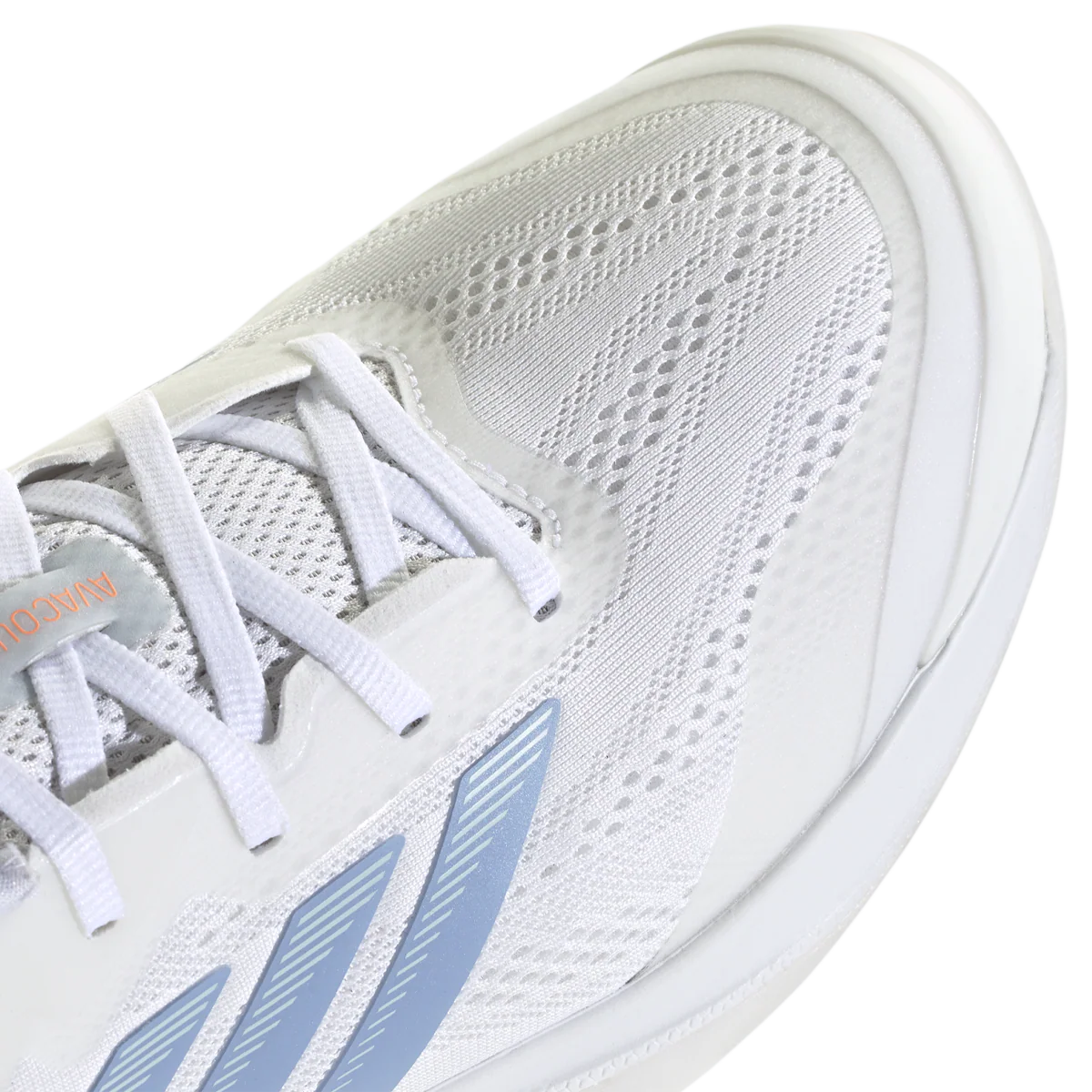Women's Avacourt 3 - Image 5