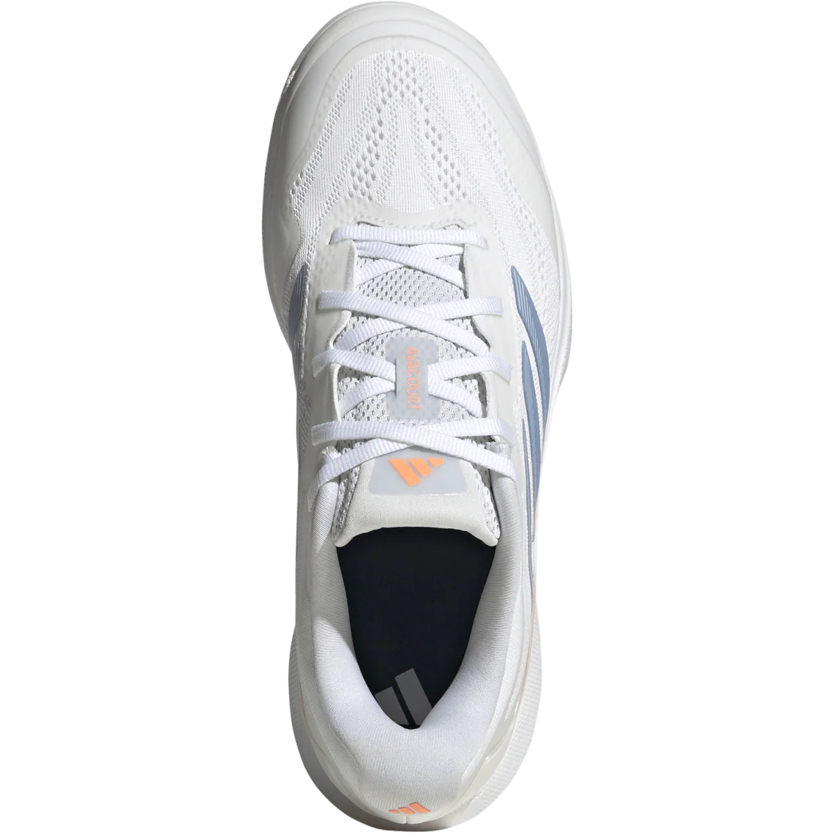 Women's Avacourt 3 - Image 7