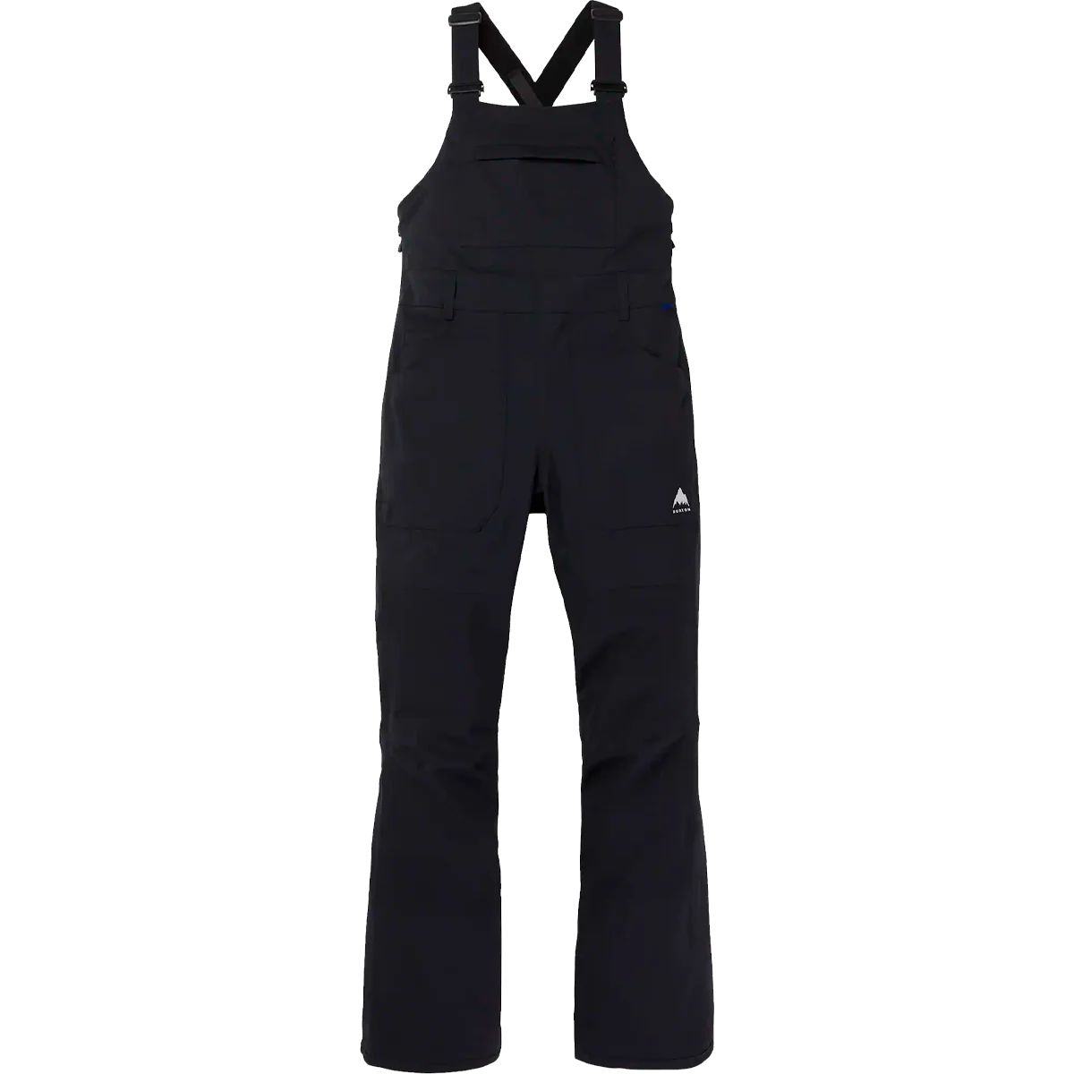 Women's Avalon 2L Bib