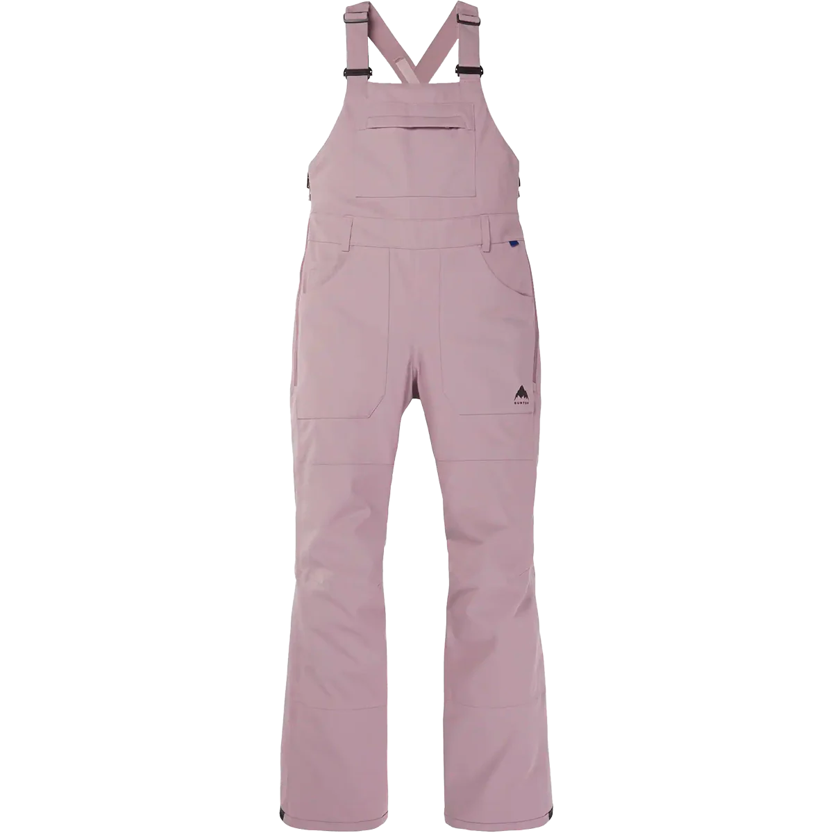 Women's Avalon 2L Bib - Image 6