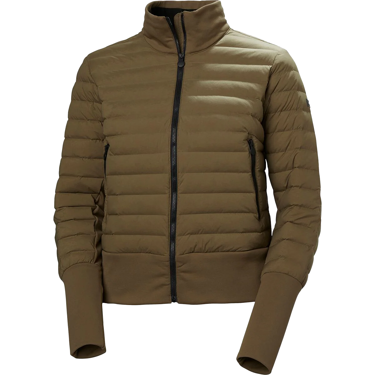 Women's Avanti Down Midlayer - Image 2