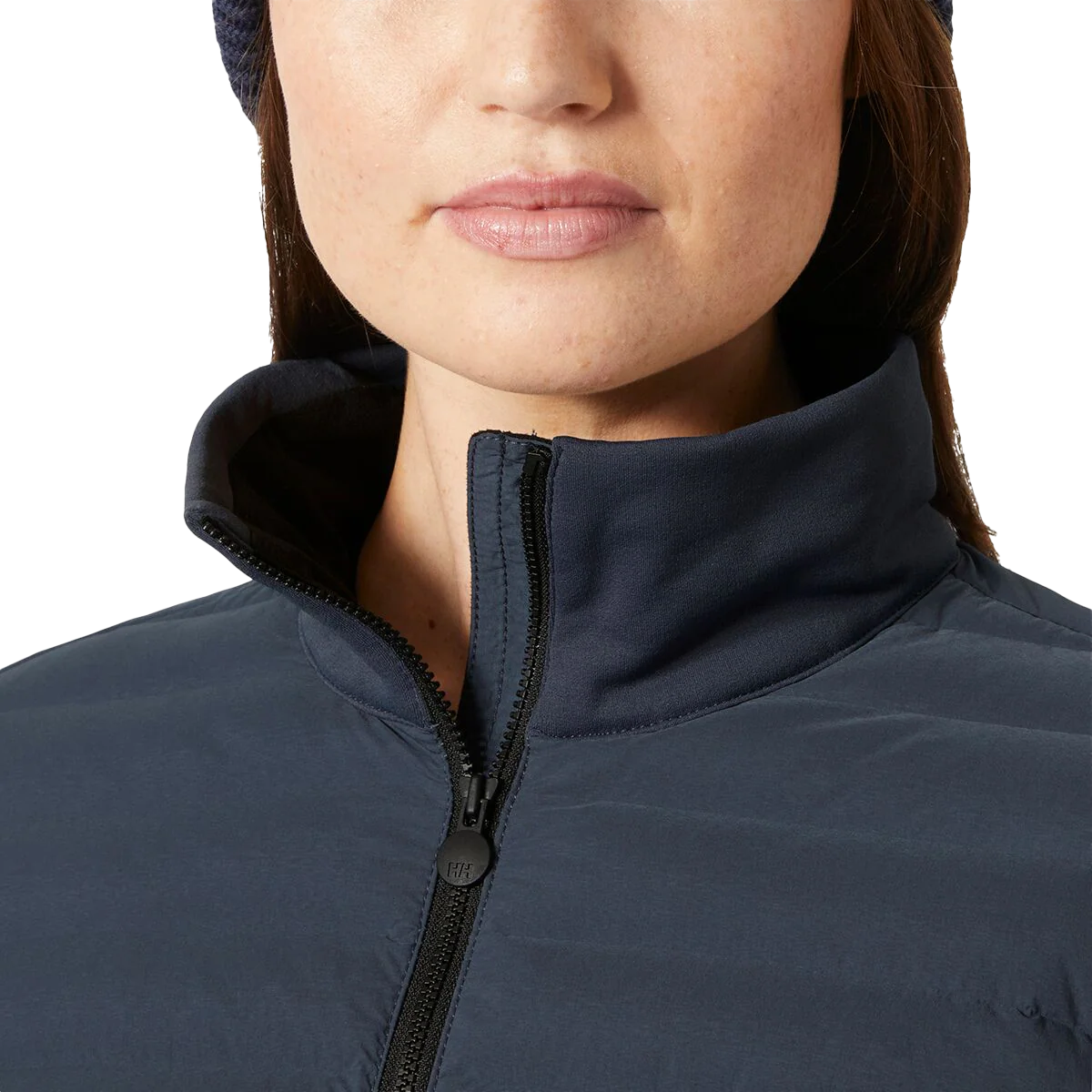 Women's Avanti Down Midlayer - Image 4