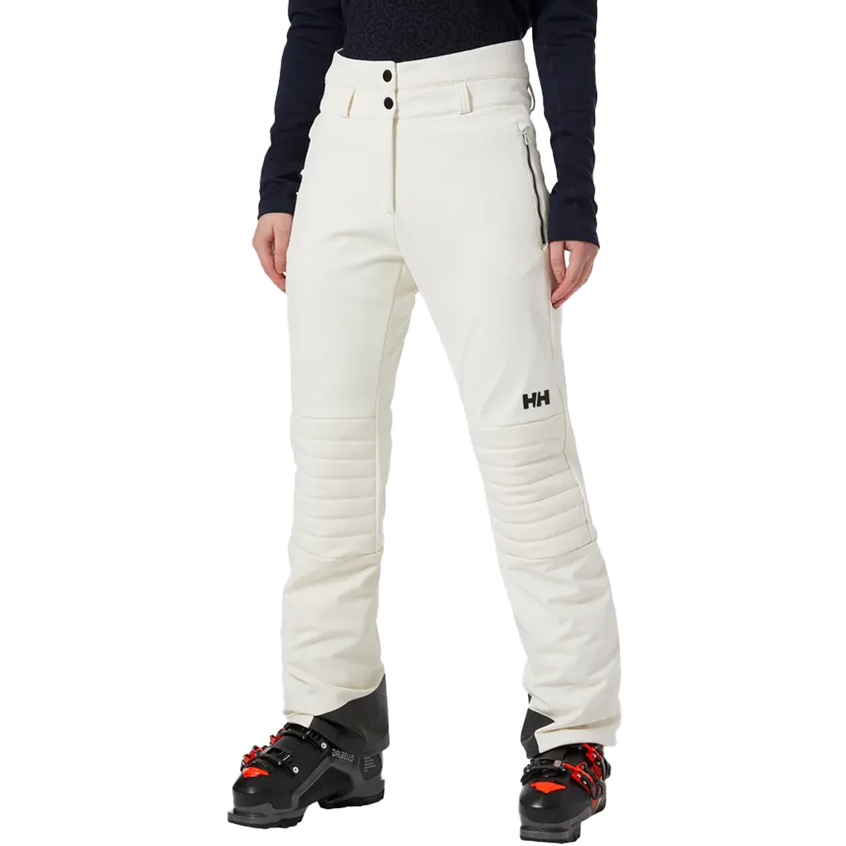 Women's Avanti Stretch Pant