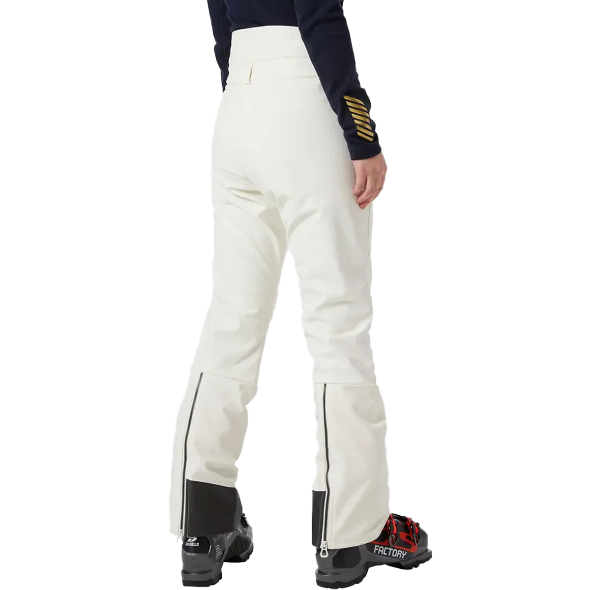 Women's Avanti Stretch Pant - Image 2