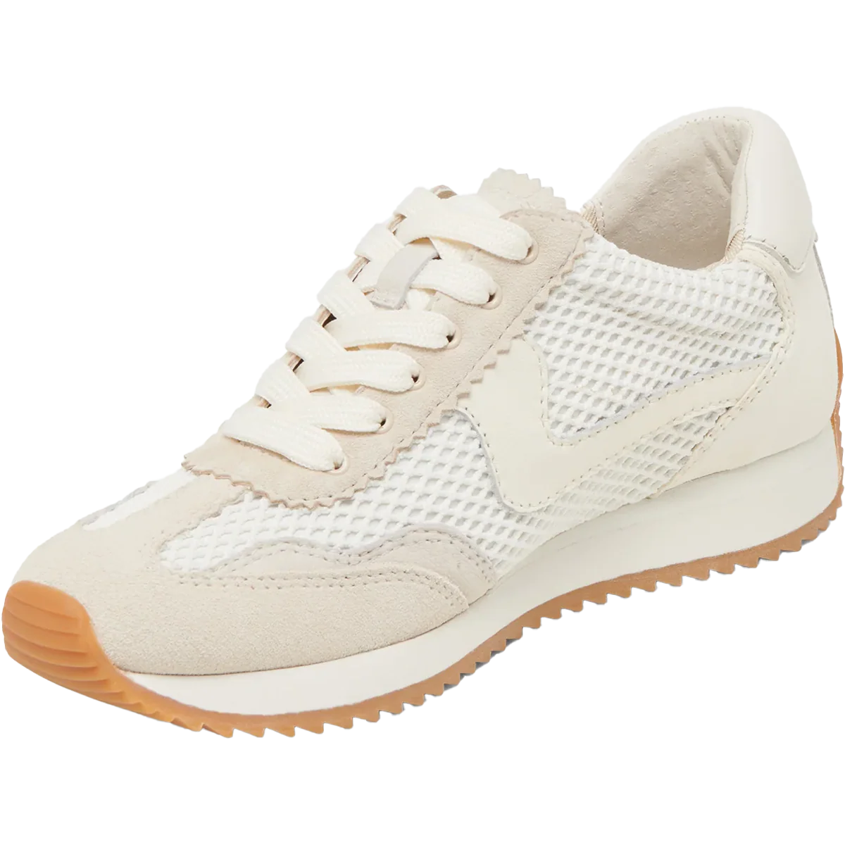 Women's B.NTCD Mesh - Image 3
