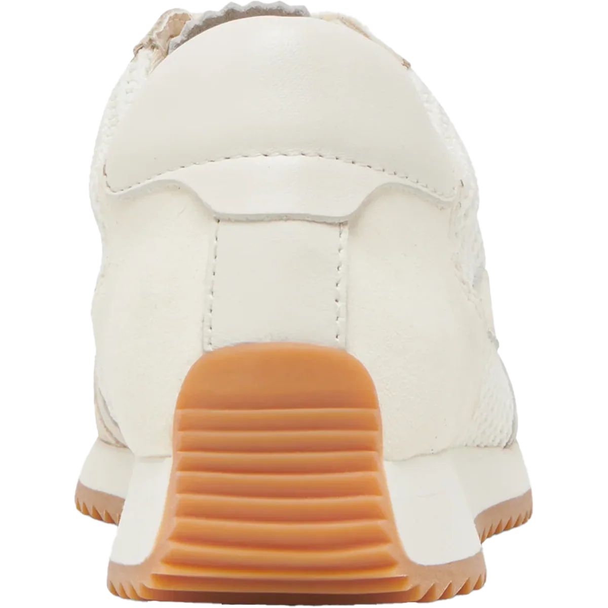 Women's B.NTCD Mesh - Image 6