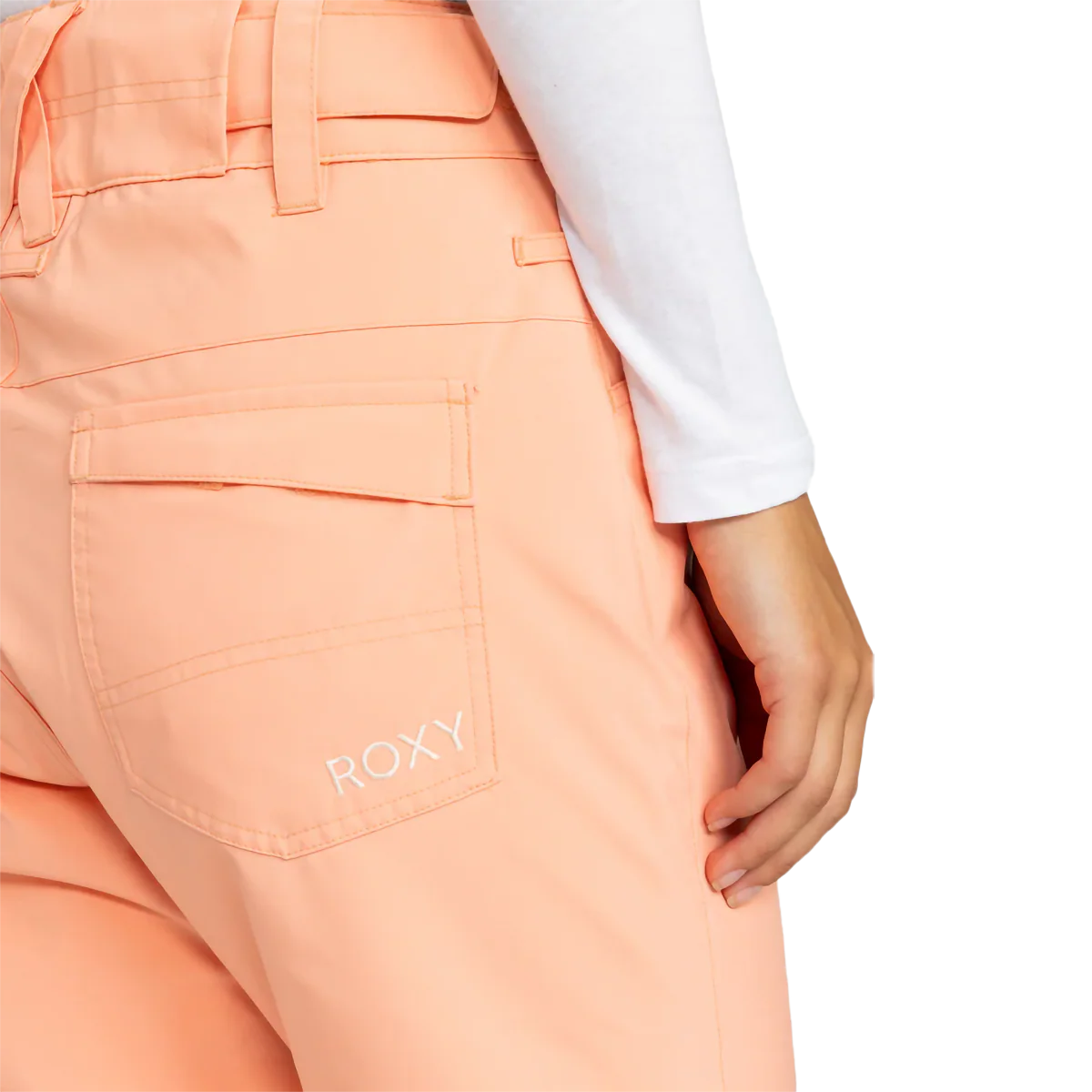 Women's Backyard Pant - Image 6