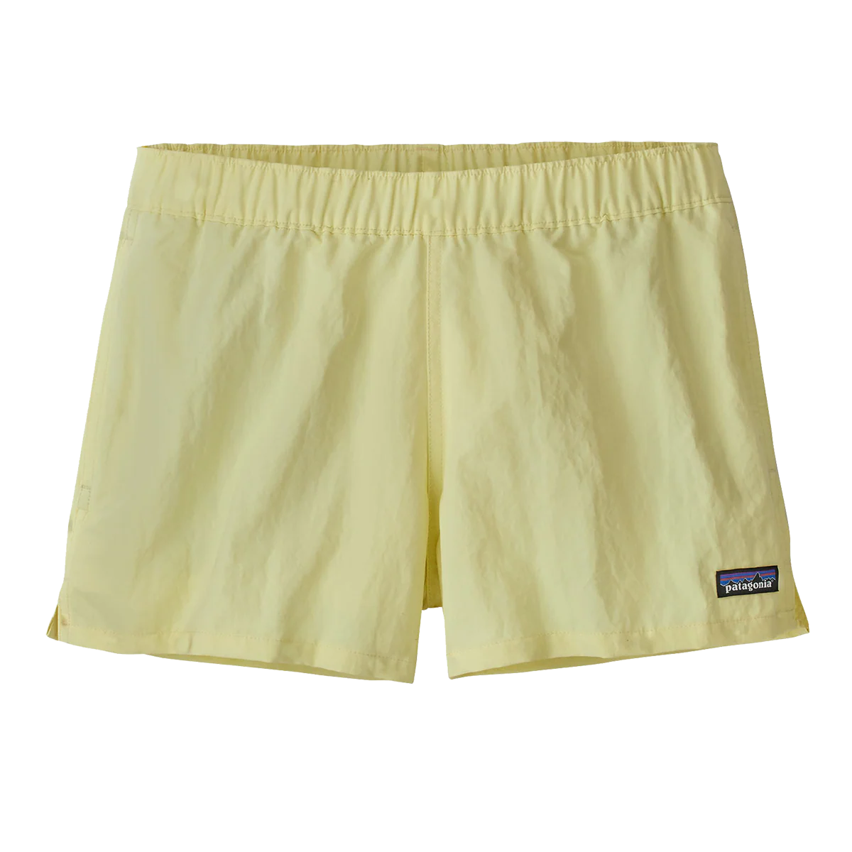 Women's Barely Baggies Short 2.5" - Image 9