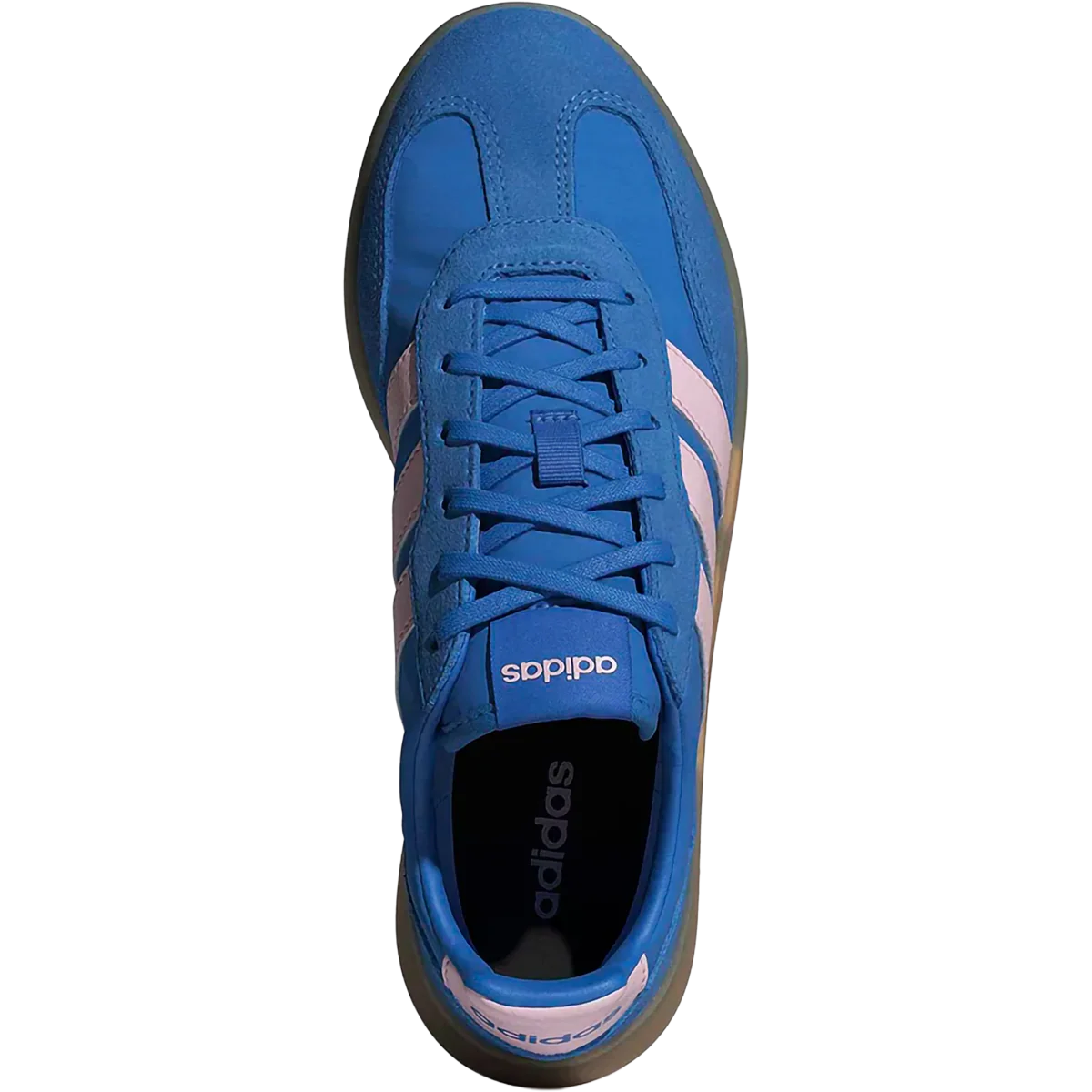 Women's Barreda Decode - Image 9